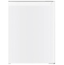 Lodówka MPM 182KB38W