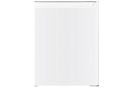 Lodówka MPM 182KB38W