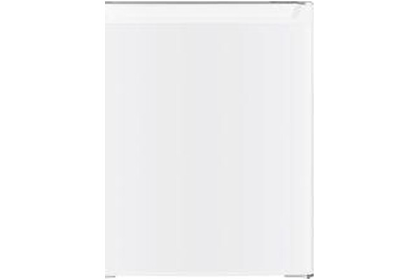 Lodówka MPM 182KB38W