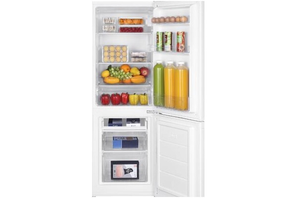 Lodówka MPM 182KB38W