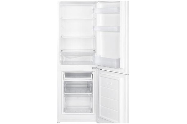 Lodówka MPM 182KB38W