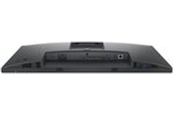 Monitor 23.8" DELL P2422HE czarno-srebrny