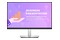 Monitor 23.8" DELL P2422HE czarno-srebrny
