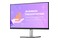 Monitor 23.8" DELL P2422HE czarno-srebrny