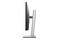 Monitor 23.8" DELL P2422HE czarno-srebrny