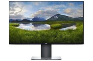 Monitor 23.8" DELL U2419H srebrny