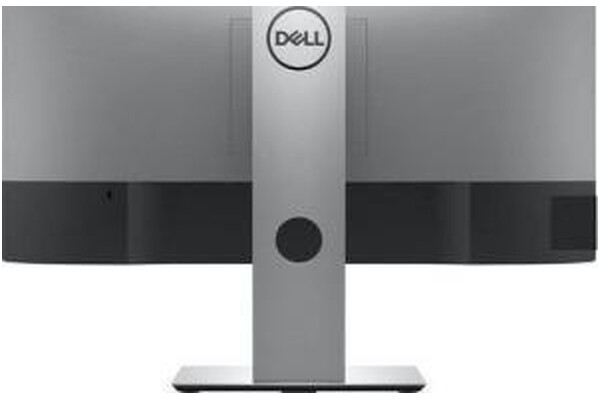 Monitor 23.8" DELL U2419H srebrny