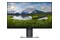 Monitor 23.8" DELL U2419H srebrny