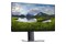 Monitor 23.8" DELL U2419H srebrny