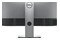 Monitor 23.8" DELL U2419H srebrny