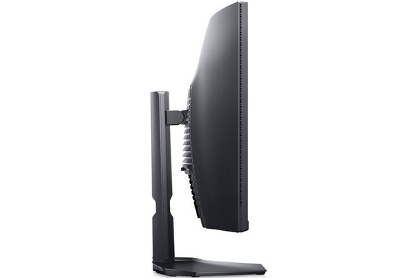 Monitor 31.5" DELL S3222DGM czarny