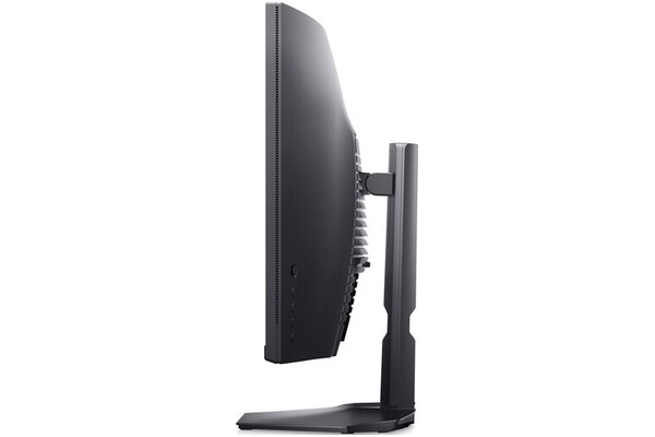 Monitor 31.5" DELL S3222DGM czarny