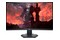 Monitor 31.5" DELL S3222DGM czarny