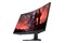 Monitor 31.5" DELL S3222DGM czarny