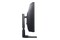Monitor 31.5" DELL S3222DGM czarny