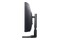 Monitor 31.5" DELL S3222DGM czarny