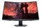 Monitor 31.5" DELL S3222DGM czarny