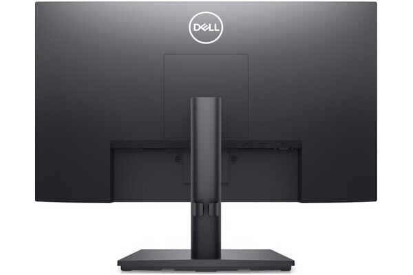 Monitor 21.5" DELL E2222HS czarny