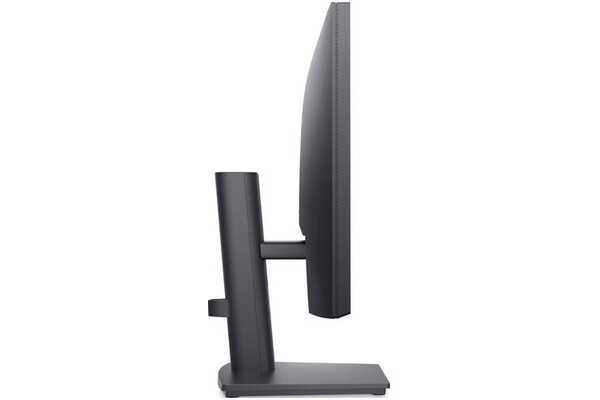 Monitor 21.5" DELL E2222HS czarny
