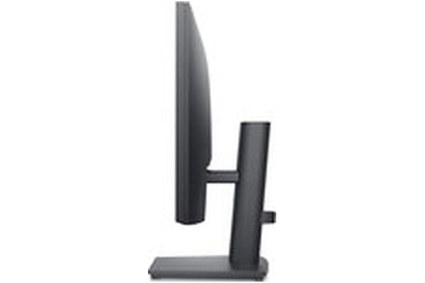 Monitor 21.5" DELL E2222HS czarny