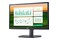 Monitor 21.5" DELL E2222HS czarny