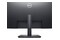 Monitor 21.5" DELL E2222HS czarny