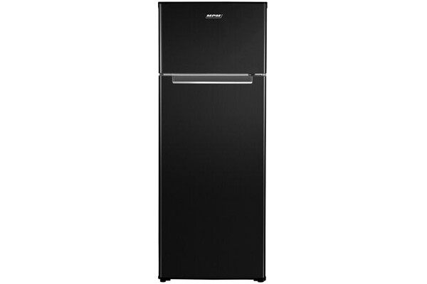 Lodówka MPM 206CZ25
