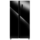Lodówka MPM 427SBS06NL