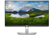 Monitor 23.8" DELL S2421HN srebrny