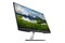 Monitor 23.8" DELL S2421HN srebrny