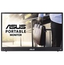 Monitor 15.6" ASUS MB16AWP czarny