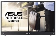 Monitor 15.6" ASUS MB16AWP czarny