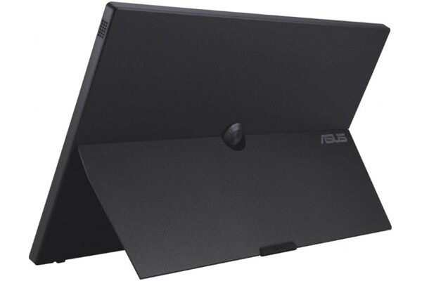 Monitor 15.6" ASUS MB16AWP czarny