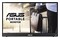 Monitor 15.6" ASUS MB16AWP czarny