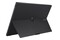 Monitor 15.6" ASUS MB16AWP czarny