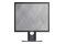 Monitor 18.9" DELL P1917S czarny
