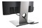 Monitor 18.9" DELL P1917S czarny