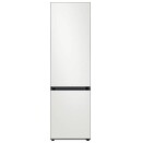 Lodówka Samsung BESPOKE RB38A7B6