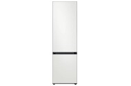 Lodówka Samsung BESPOKE RB38A7B6