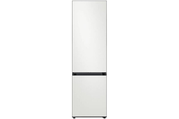 Lodówka Samsung BESPOKE RB38A7B6