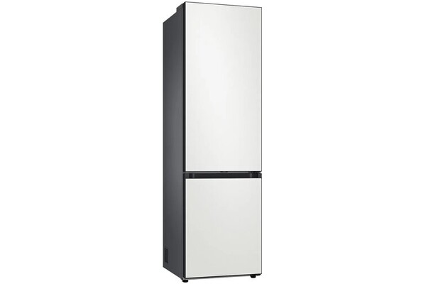 Lodówka Samsung BESPOKE RB38A7B6