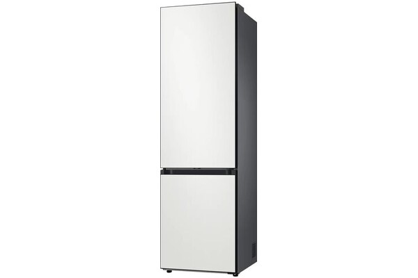 Lodówka Samsung BESPOKE RB38A7B6