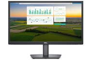 Monitor 21.5" DELL E2222H czarny