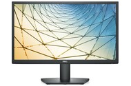 Monitor 21.5" DELL SE2222H czarny