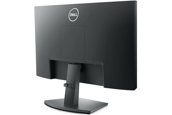 Monitor 21.5" DELL SE2222H czarny