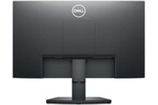 Monitor 21.5" DELL SE2222H czarny