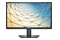 Monitor 21.5" DELL SE2222H czarny