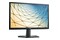 Monitor 21.5" DELL SE2222H czarny