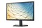 Monitor 21.5" DELL SE2222H czarny