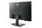 Monitor 21.5" DELL SE2222H czarny
